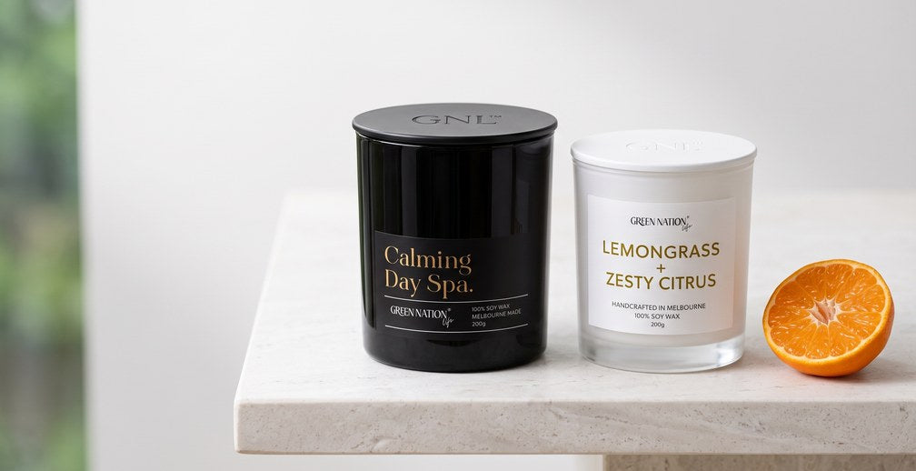 EDM C2 03 content 2 — diffuser bedside (Figma crop)